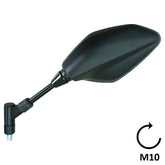 Specchio Retrovisore Sinistro YAMAHA TENERE 700 20